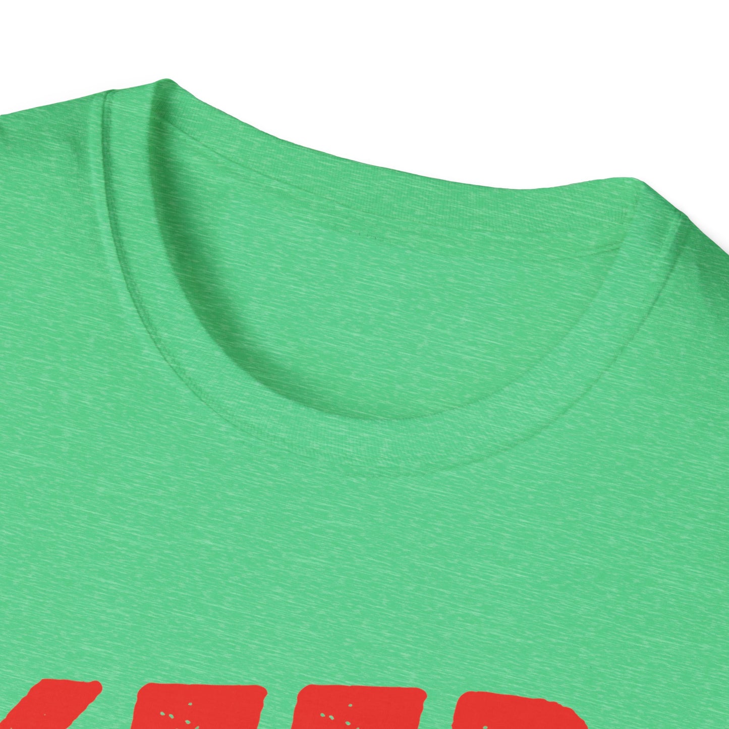 Keep Calm and Love Morocco Shirt, Unisex Softstyle T-Shirt, Gift for Travelers, Casual Wear, Souvenir, Ethnic Pride Wear