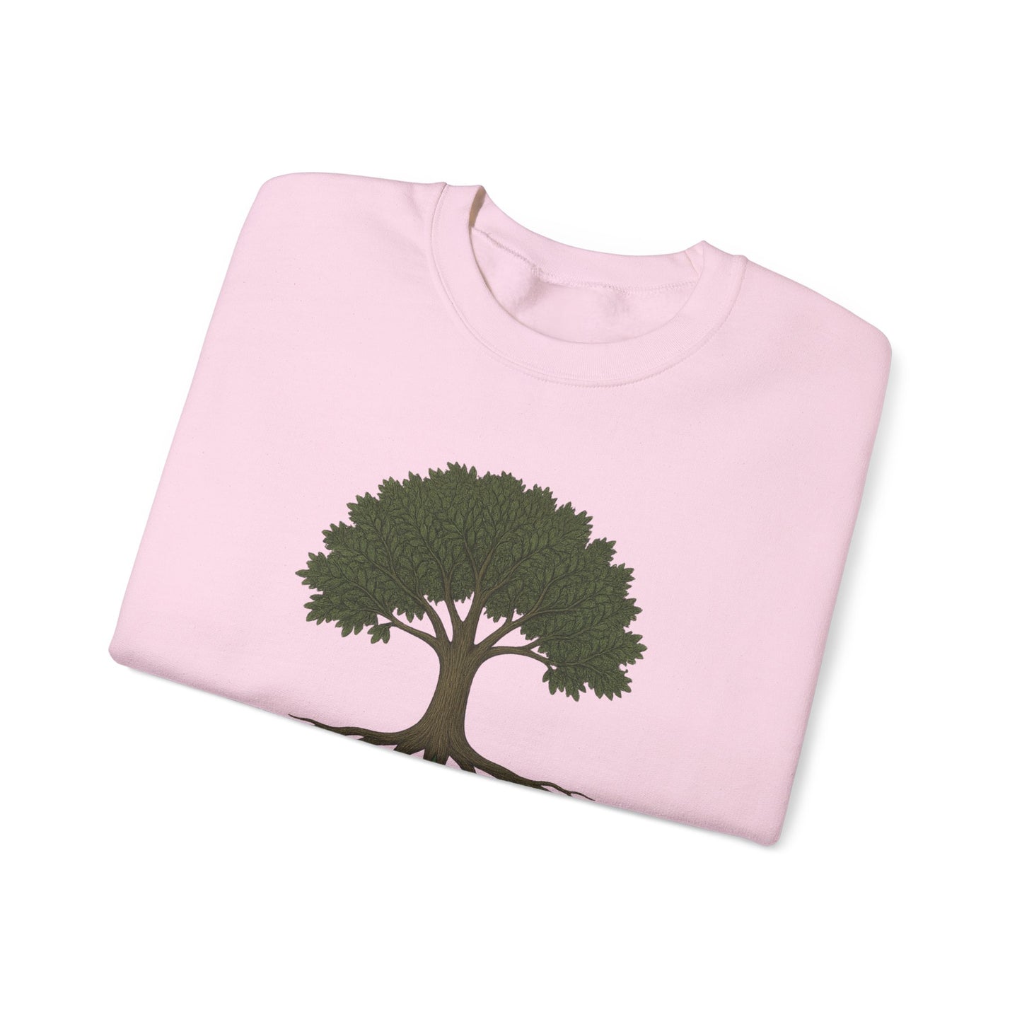Moroccan roots Sweatshirt
