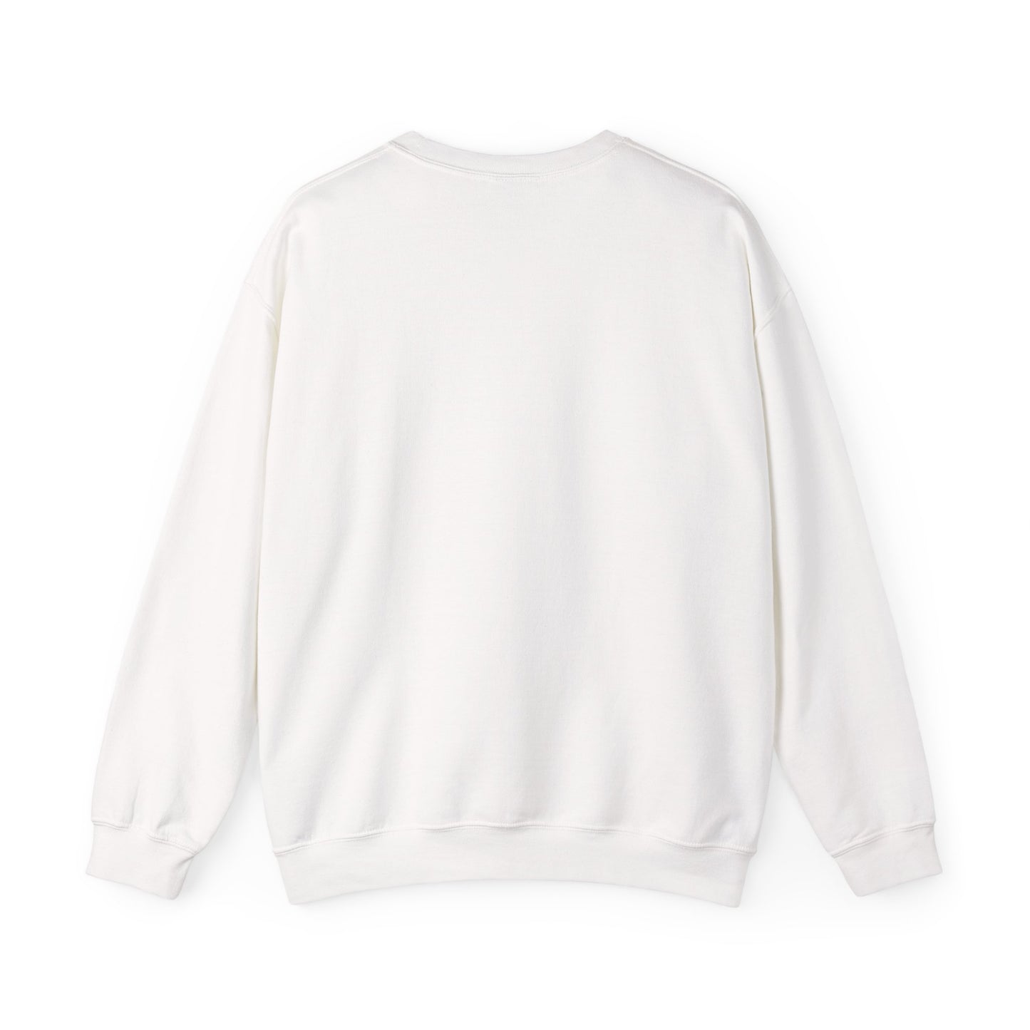 Moroccan roots Sweatshirt