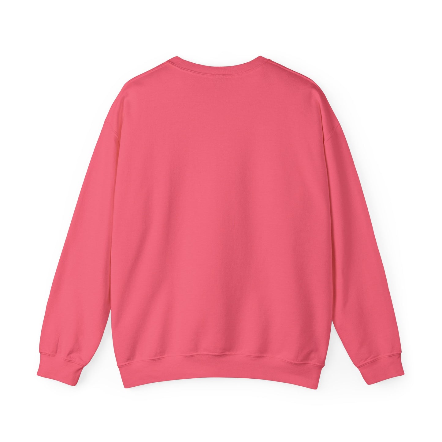 Moroccan roots Sweatshirt
