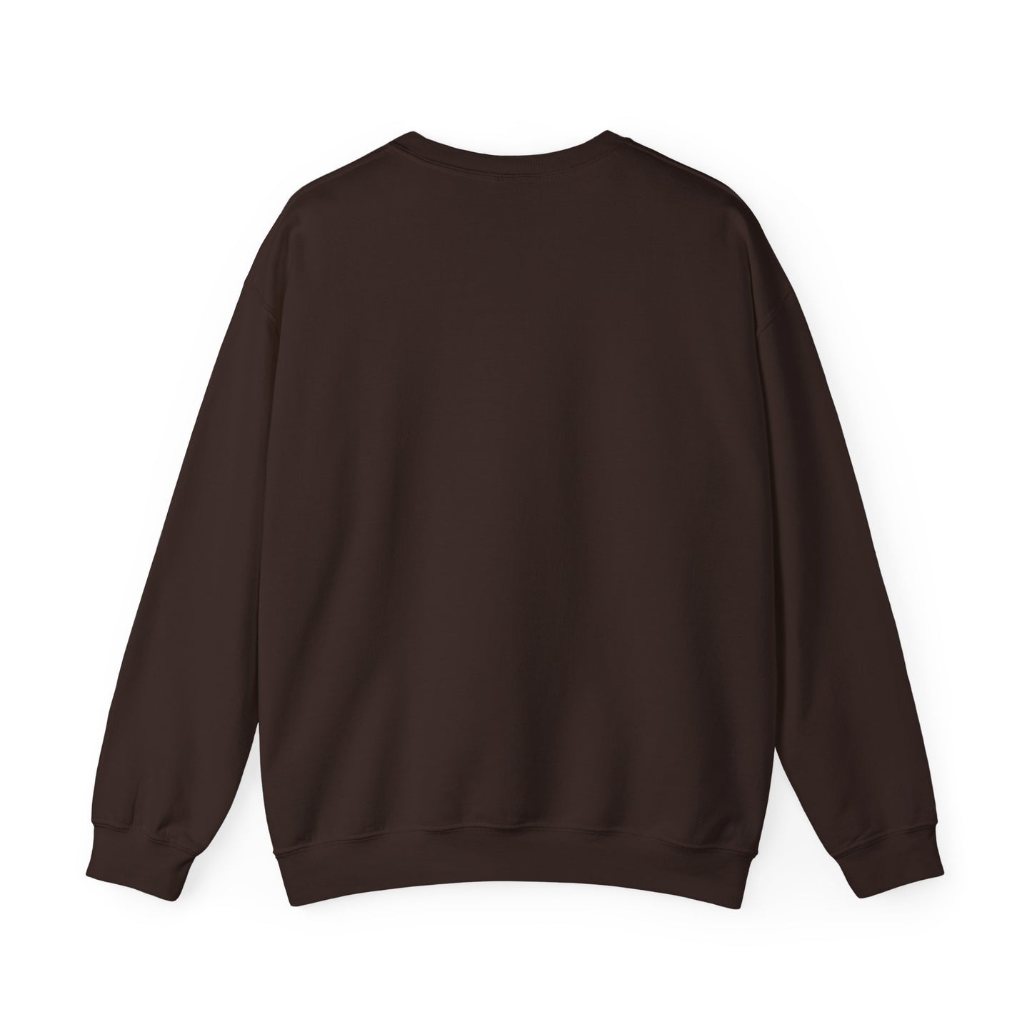 Morocco Therapy Sweatshirt, Unisex Crewneck, Casual Gift, Travel Vibes, Relaxation Apparel