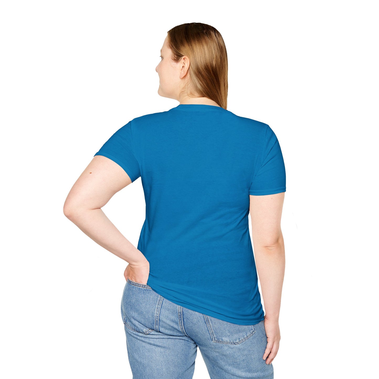 Mint Tea & Chill Unisex T-Shirt, Cozy Tee, Perfect Gift for Tea Lovers, Casual Wear, Relaxation