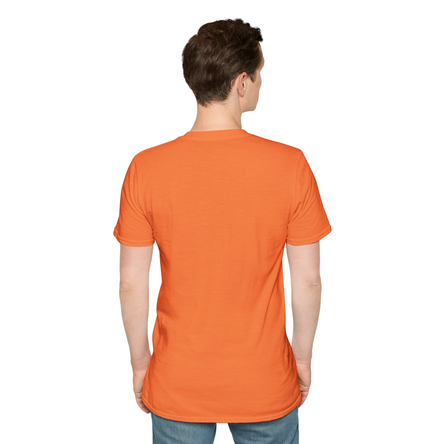 Mint Tea & Chill Unisex T-Shirt, Cozy Tee, Perfect Gift for Tea Lovers, Casual Wear, Relaxation