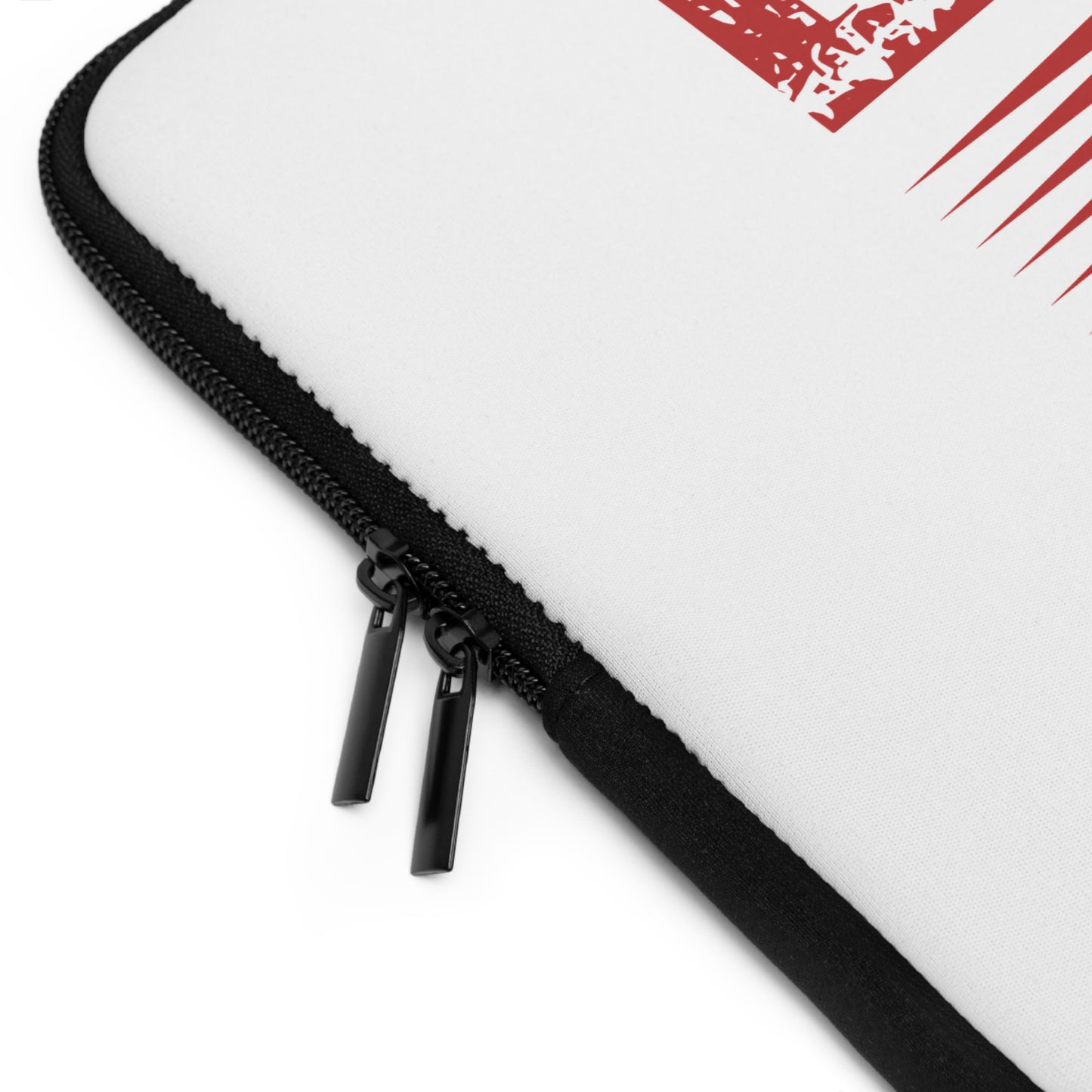 Moroccan Love Laptop Sleeve | Stylish Tech Case, Gift for Travelers, Personalized Sleeve, Unique Computer Accessory, Holiday Present