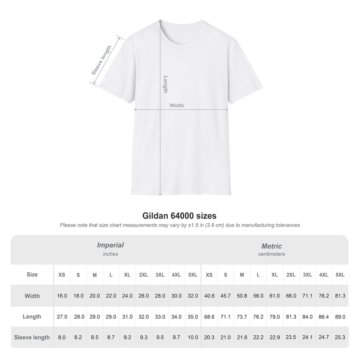 Heart Design Unisex Softstyle T-Shirt, Cute Gift for Couples, Valentine's Day, Casual Wear, Love Theme, Soft Cotton Tee
