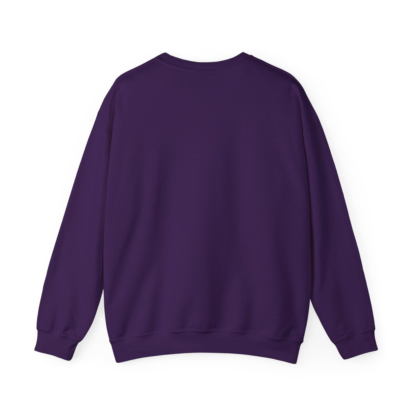 Morocco Therapy Sweatshirt, Unisex Crewneck, Casual Gift, Travel Vibes, Relaxation Apparel