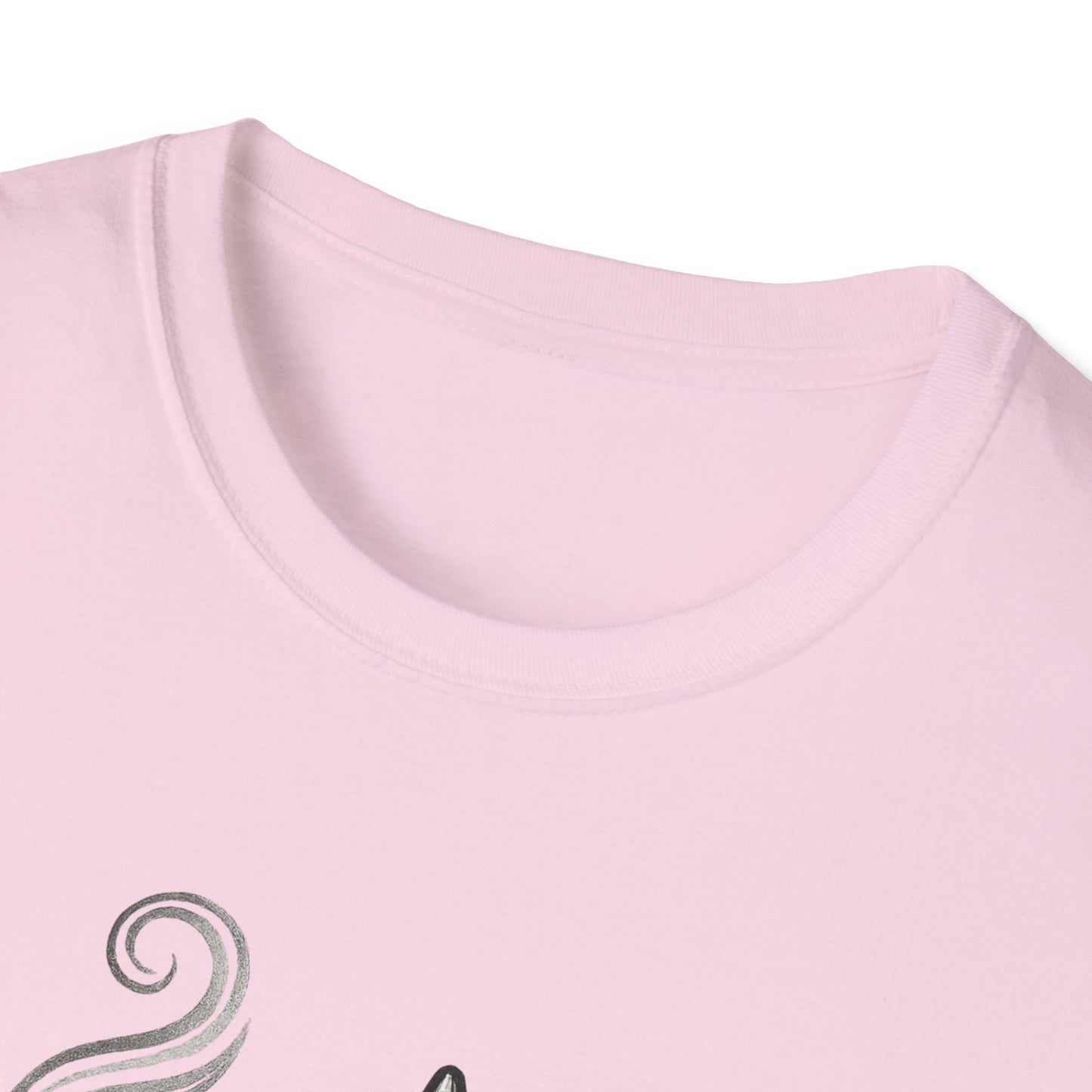 Mint Tea & Chill Unisex T-Shirt, Cozy Tee, Perfect Gift for Tea Lovers, Casual Wear, Relaxation