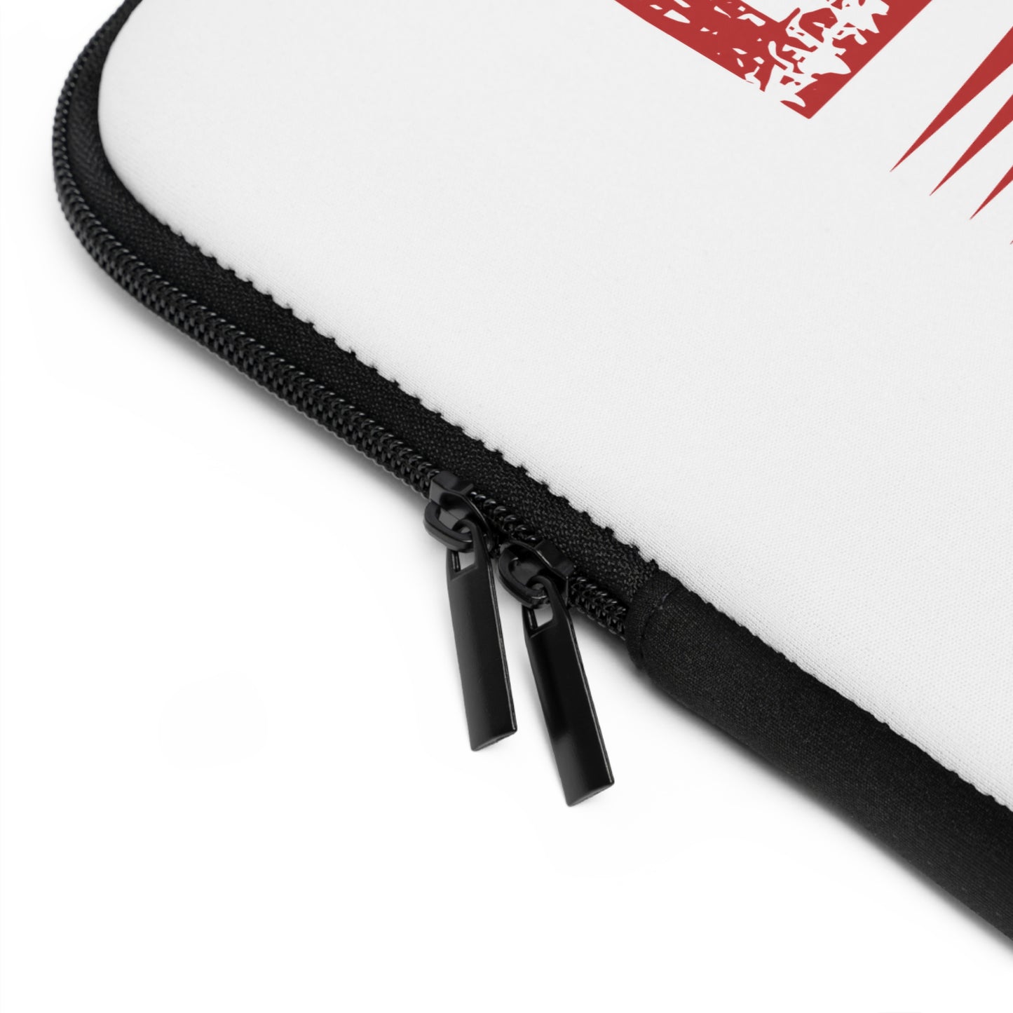 Moroccan Love Laptop Sleeve | Stylish Tech Case, Gift for Travelers, Personalized Sleeve, Unique Computer Accessory, Holiday Present