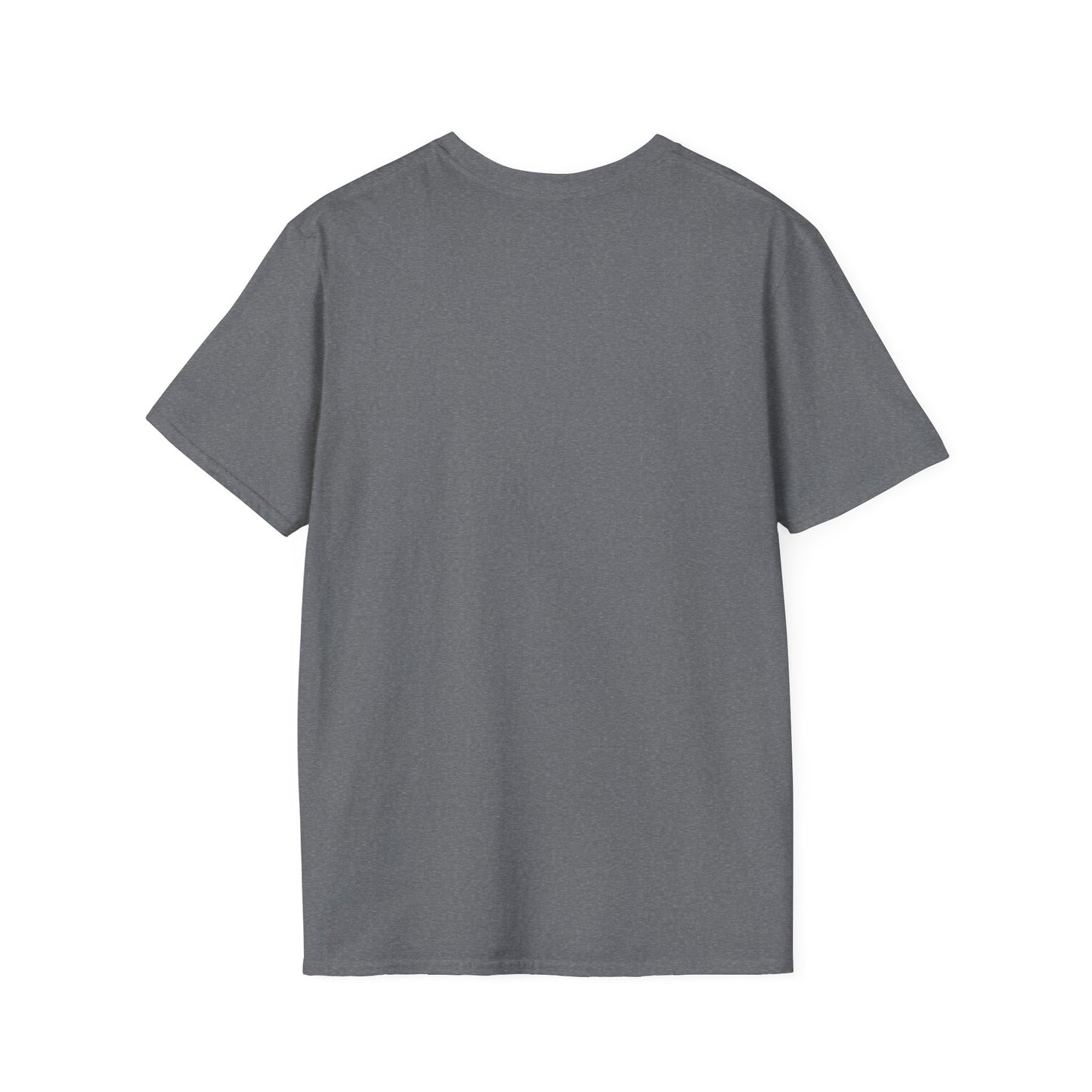 Mint Tea & Chill Unisex T-Shirt, Cozy Tee, Perfect Gift for Tea Lovers, Casual Wear, Relaxation