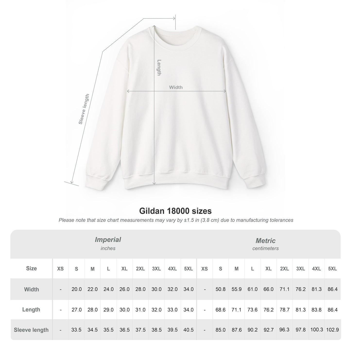 Morocco Therapy Sweatshirt, Unisex Crewneck, Casual Gift, Travel Vibes, Relaxation Apparel