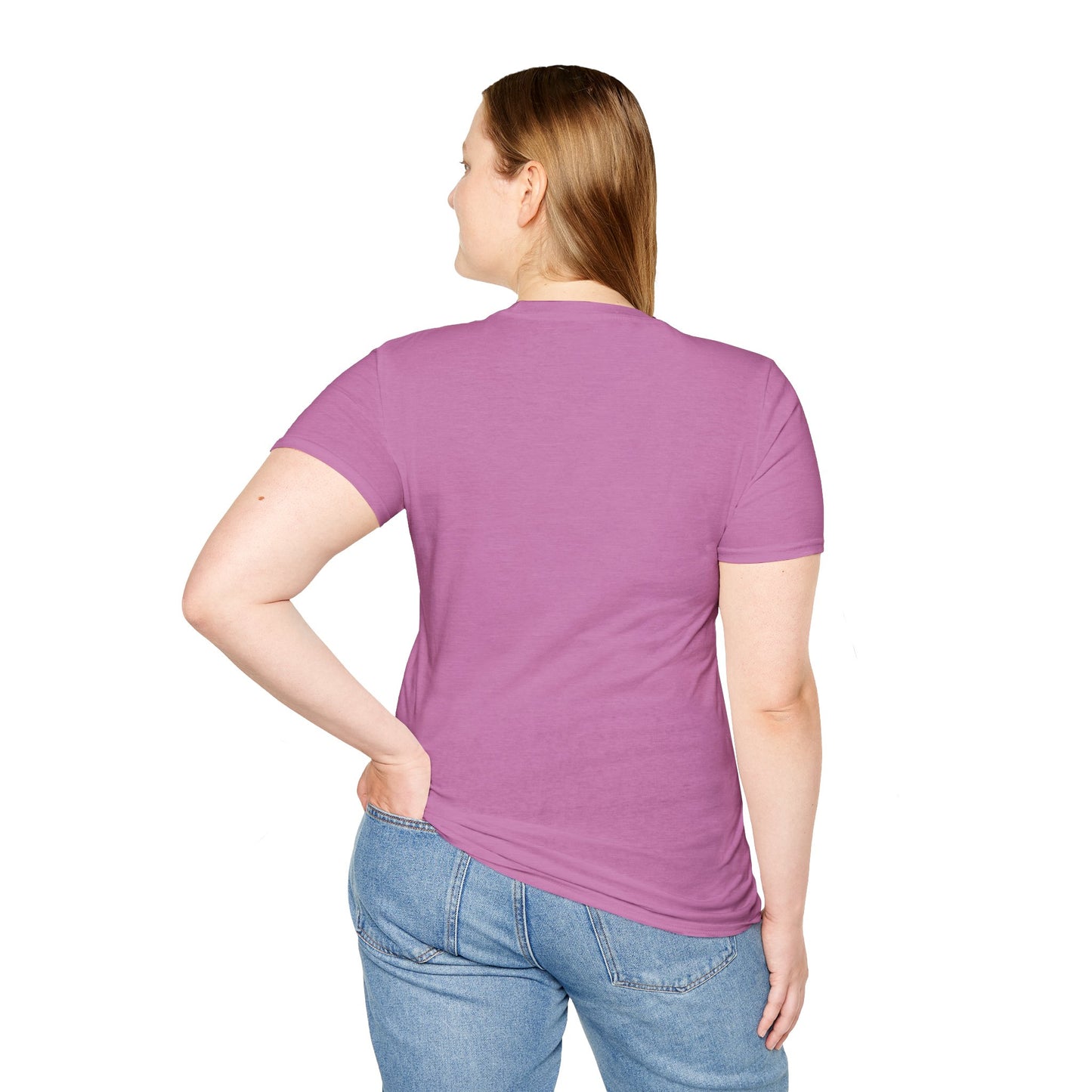 Mint Tea & Chill Unisex T-Shirt, Cozy Tee, Perfect Gift for Tea Lovers, Casual Wear, Relaxation
