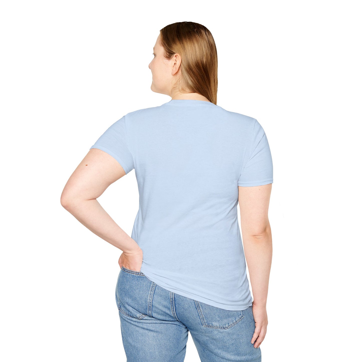 Mint Tea & Chill Unisex T-Shirt, Cozy Tee, Perfect Gift for Tea Lovers, Casual Wear, Relaxation