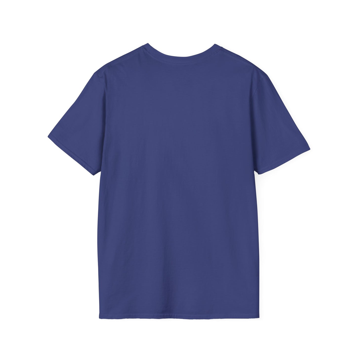 Mint Tea & Chill Unisex T-Shirt, Cozy Tee, Perfect Gift for Tea Lovers, Casual Wear, Relaxation