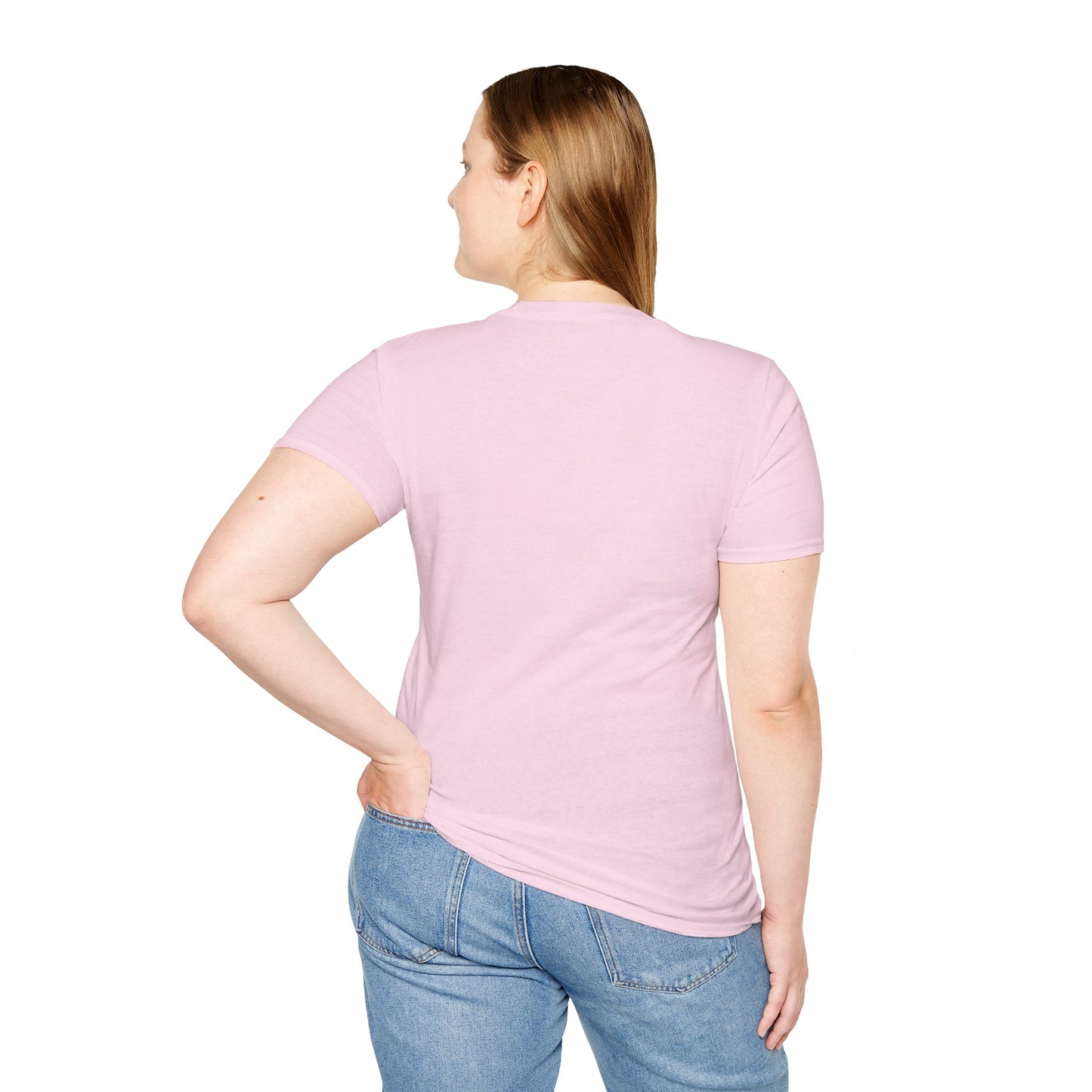Mint Tea & Chill Unisex T-Shirt, Cozy Tee, Perfect Gift for Tea Lovers, Casual Wear, Relaxation