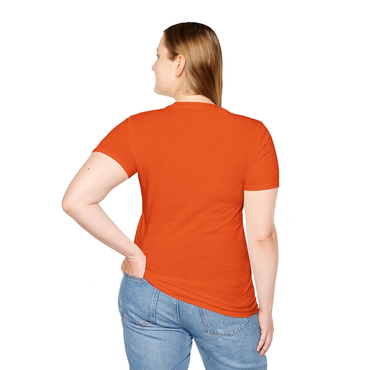 Mint Tea & Chill Unisex T-Shirt, Cozy Tee, Perfect Gift for Tea Lovers, Casual Wear, Relaxation
