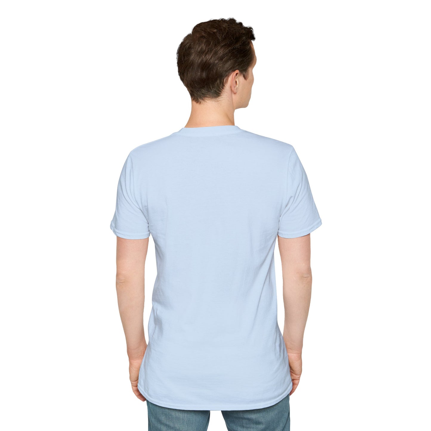 Mint Tea & Chill Unisex T-Shirt, Cozy Tee, Perfect Gift for Tea Lovers, Casual Wear, Relaxation