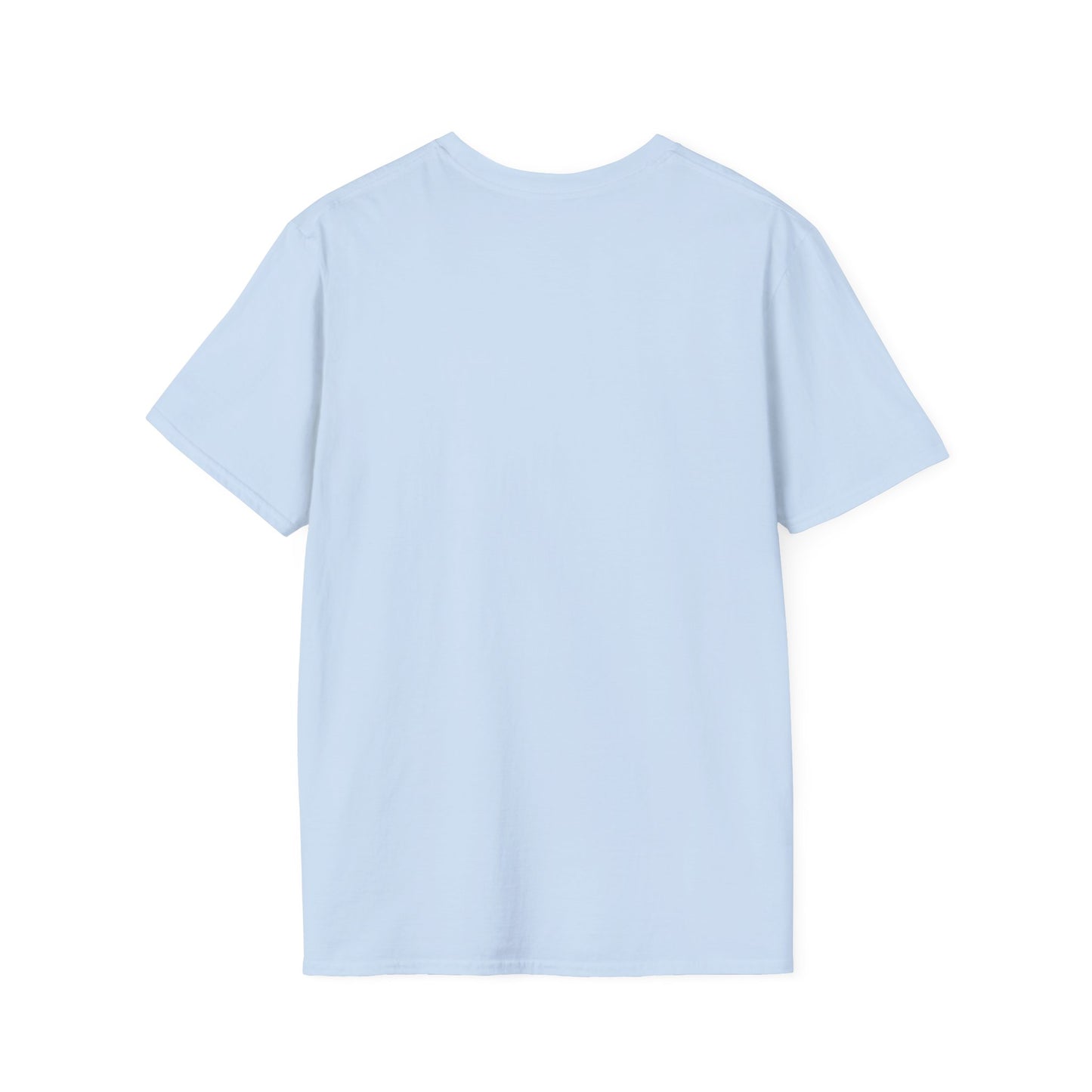 Mint Tea & Chill Unisex T-Shirt, Cozy Tee, Perfect Gift for Tea Lovers, Casual Wear, Relaxation
