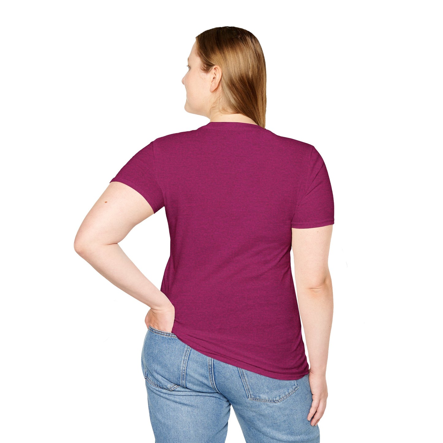 Mint Tea & Chill Unisex T-Shirt, Cozy Tee, Perfect Gift for Tea Lovers, Casual Wear, Relaxation