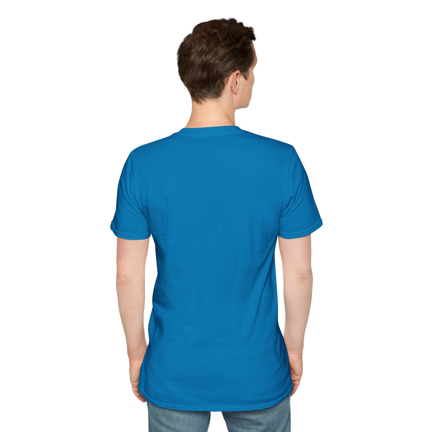 Mint Tea & Chill Unisex T-Shirt, Cozy Tee, Perfect Gift for Tea Lovers, Casual Wear, Relaxation