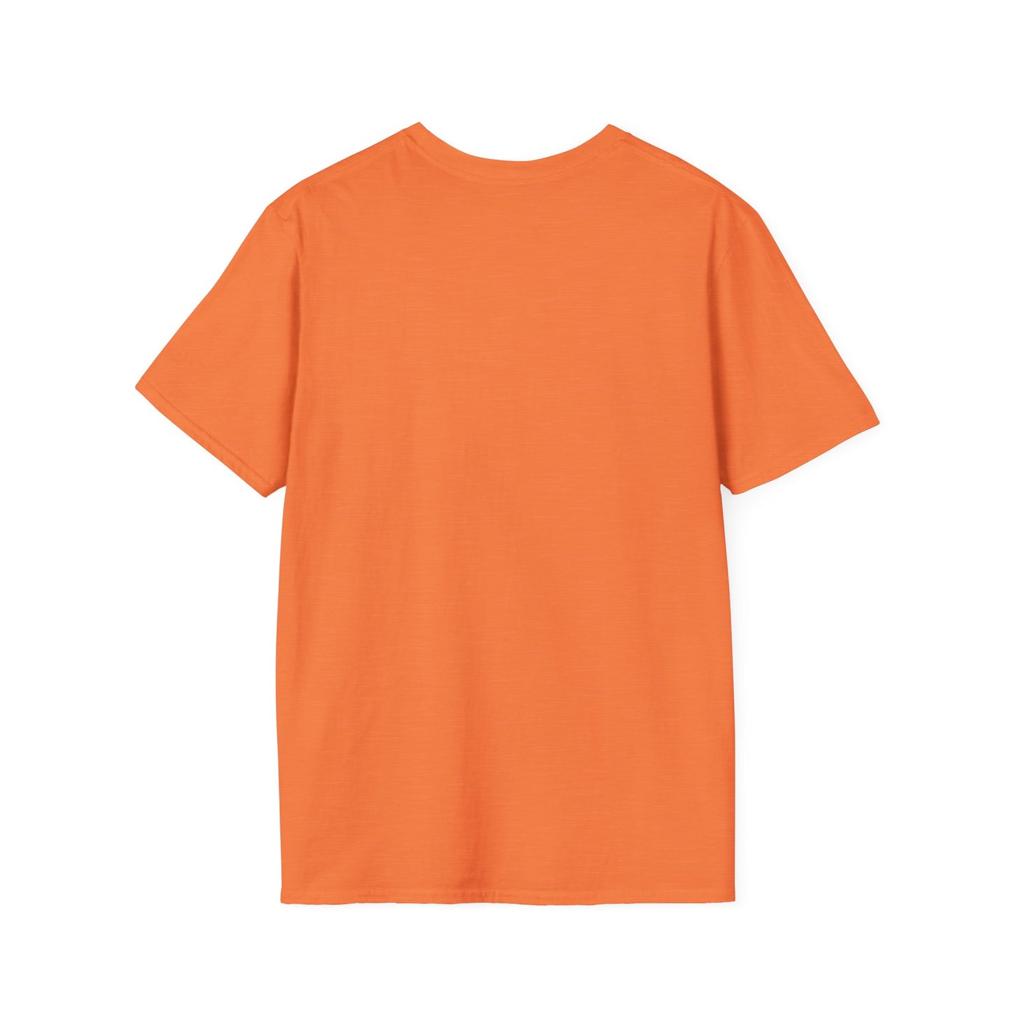 Mint Tea & Chill Unisex T-Shirt, Cozy Tee, Perfect Gift for Tea Lovers, Casual Wear, Relaxation