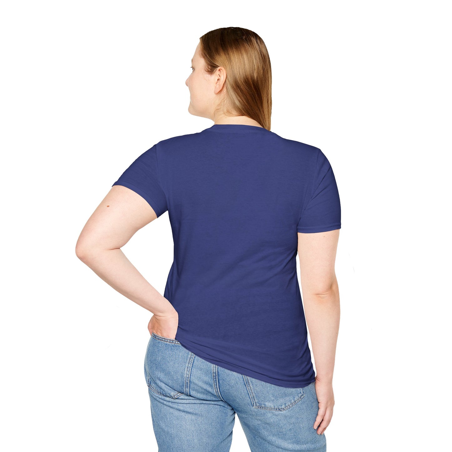 Mint Tea & Chill Unisex T-Shirt, Cozy Tee, Perfect Gift for Tea Lovers, Casual Wear, Relaxation