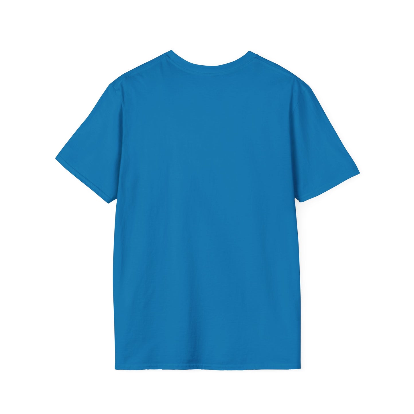 Mint Tea & Chill Unisex T-Shirt, Cozy Tee, Perfect Gift for Tea Lovers, Casual Wear, Relaxation