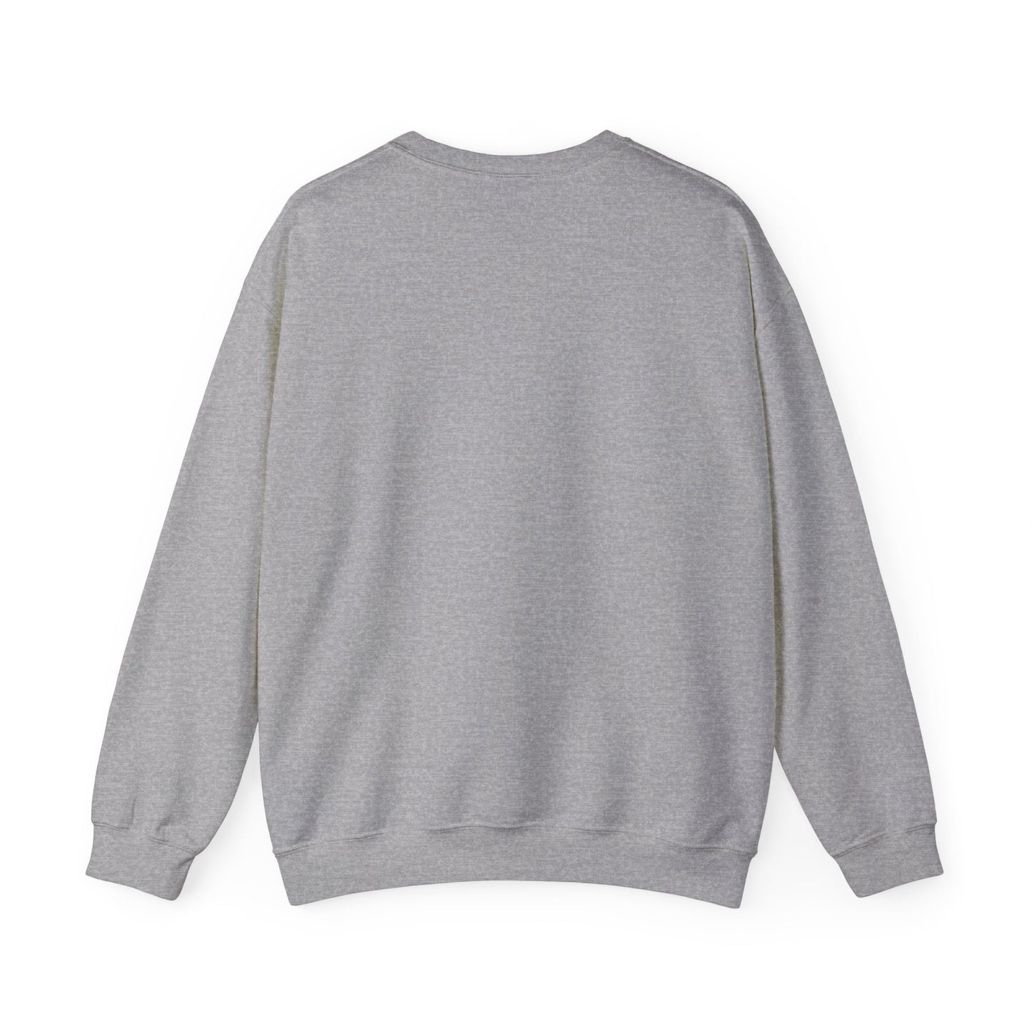 Moroccan roots Sweatshirt