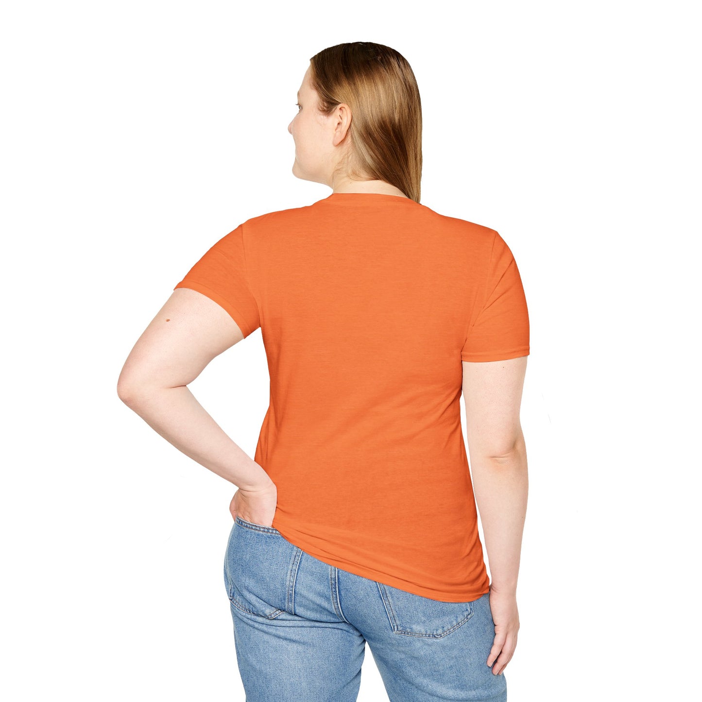 Mint Tea & Chill Unisex T-Shirt, Cozy Tee, Perfect Gift for Tea Lovers, Casual Wear, Relaxation