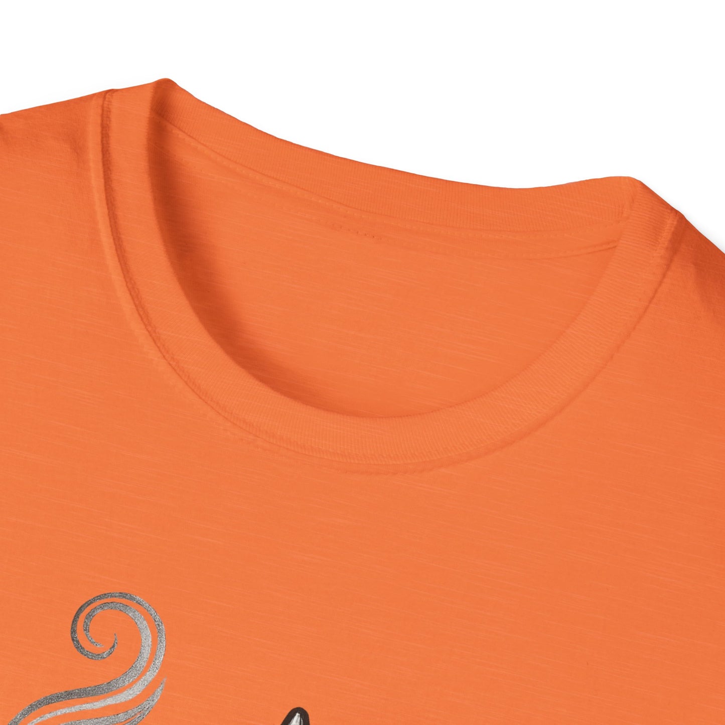 Mint Tea & Chill Unisex T-Shirt, Cozy Tee, Perfect Gift for Tea Lovers, Casual Wear, Relaxation