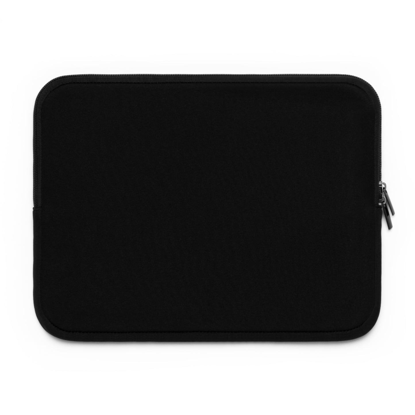 Moroccan Heart Laptop Sleeve - Perfect for Travelers, Students, & Nomads, Gift for Culture Lovers, Stylish Tech Accessory