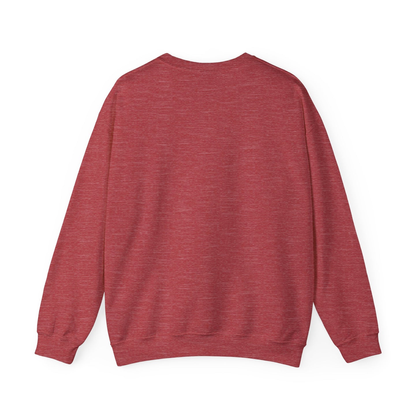 Moroccan roots Sweatshirt