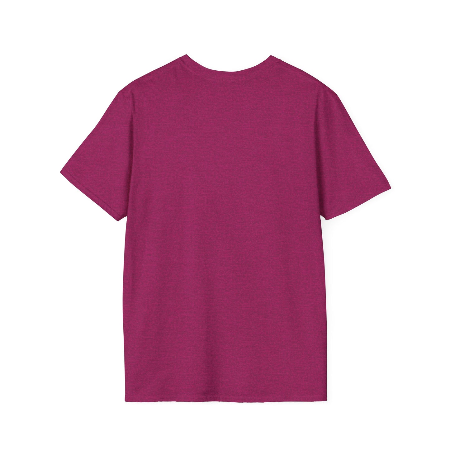 Mint Tea & Chill Unisex T-Shirt, Cozy Tee, Perfect Gift for Tea Lovers, Casual Wear, Relaxation