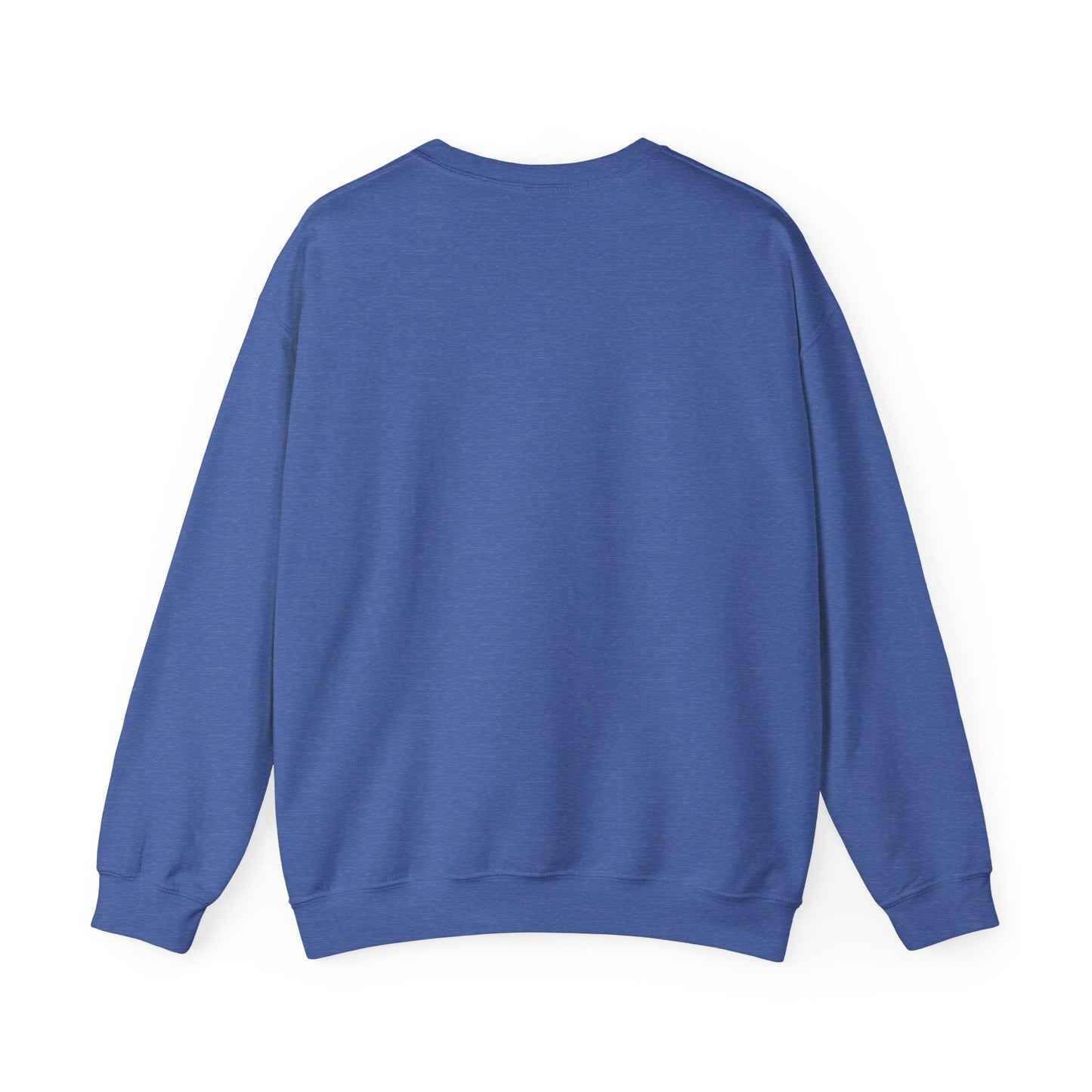 Moroccan roots Sweatshirt