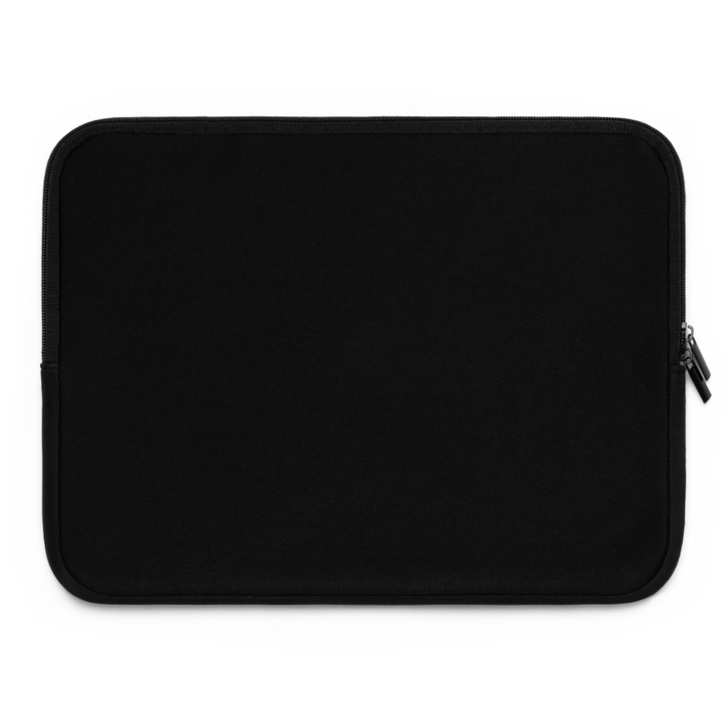 Moroccan Love Laptop Sleeve | Stylish Tech Case, Gift for Travelers, Personalized Sleeve, Unique Computer Accessory, Holiday Present