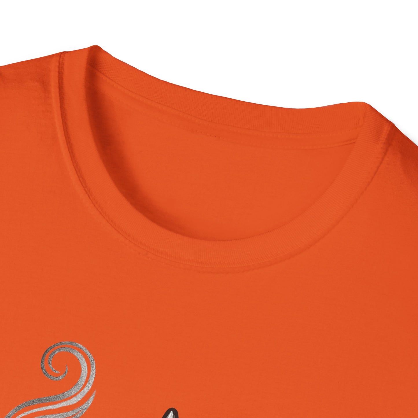 Mint Tea & Chill Unisex T-Shirt, Cozy Tee, Perfect Gift for Tea Lovers, Casual Wear, Relaxation