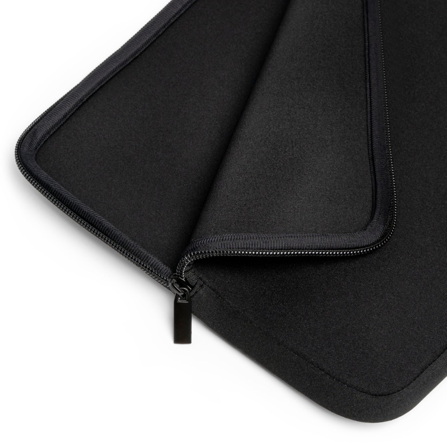 Moroccan Love Laptop Sleeve | Stylish Tech Case, Gift for Travelers, Personalized Sleeve, Unique Computer Accessory, Holiday Present