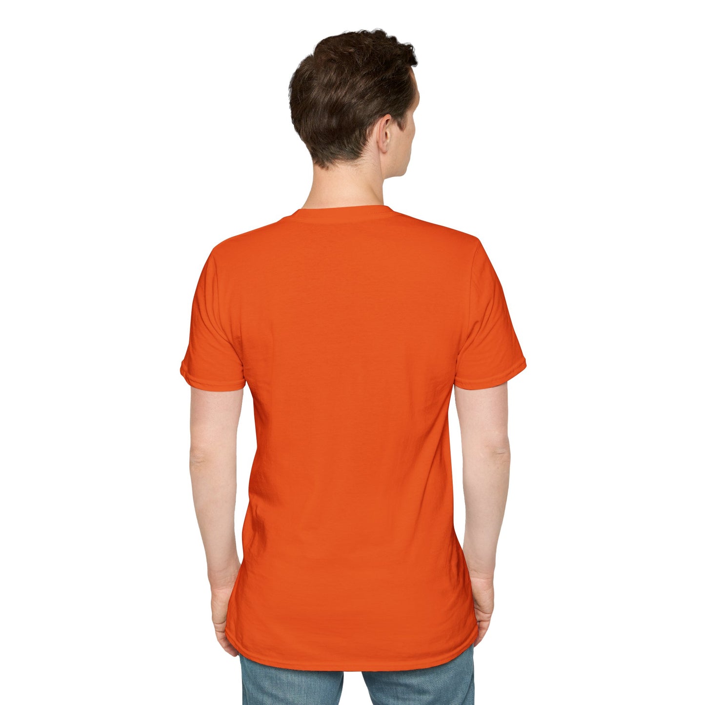 Mint Tea & Chill Unisex T-Shirt, Cozy Tee, Perfect Gift for Tea Lovers, Casual Wear, Relaxation