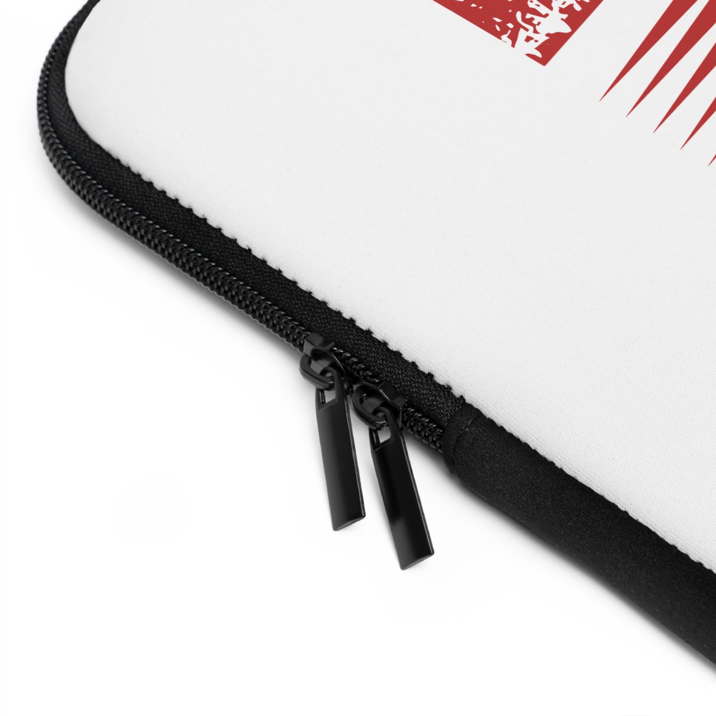 Moroccan Love Laptop Sleeve | Stylish Tech Case, Gift for Travelers, Personalized Sleeve, Unique Computer Accessory, Holiday Present