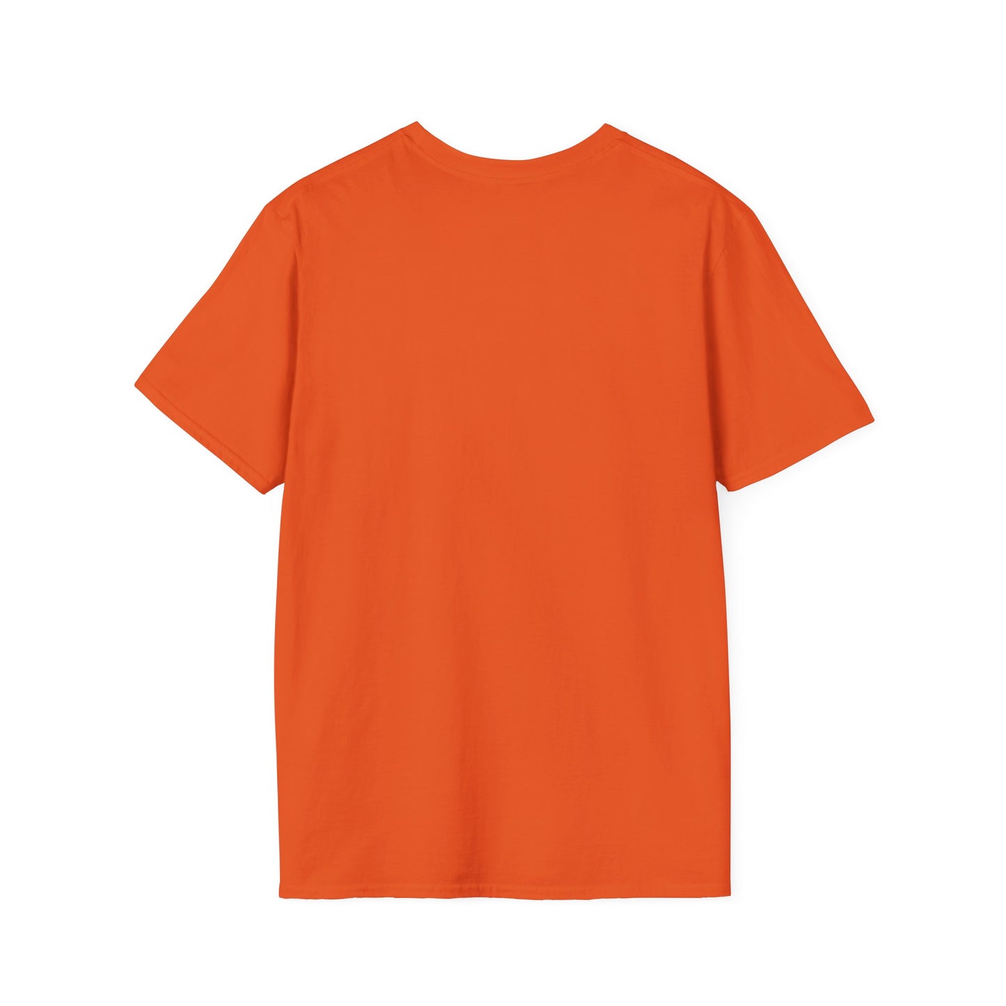 Mint Tea & Chill Unisex T-Shirt, Cozy Tee, Perfect Gift for Tea Lovers, Casual Wear, Relaxation