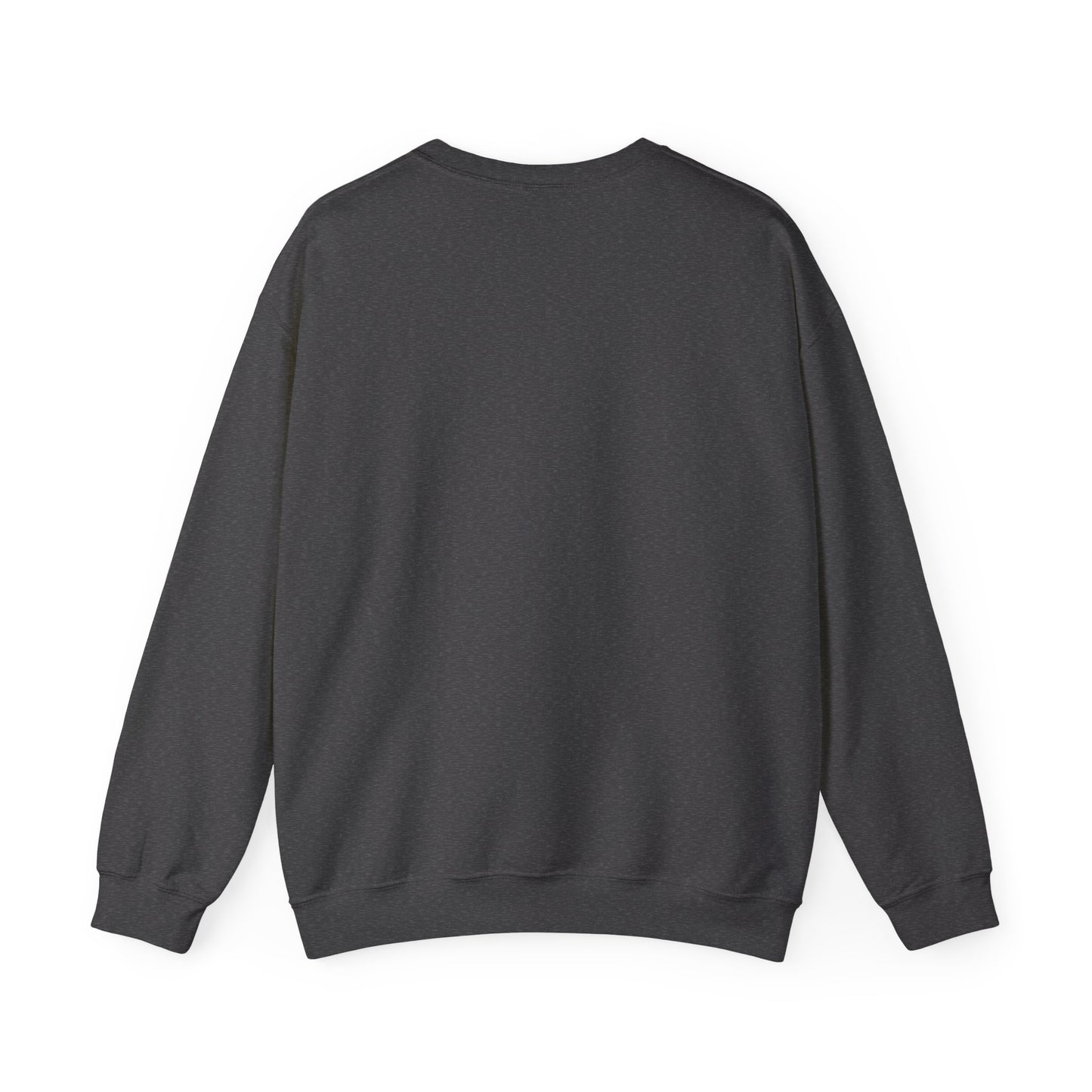 Morocco Therapy Sweatshirt, Unisex Crewneck, Casual Gift, Travel Vibes, Relaxation Apparel