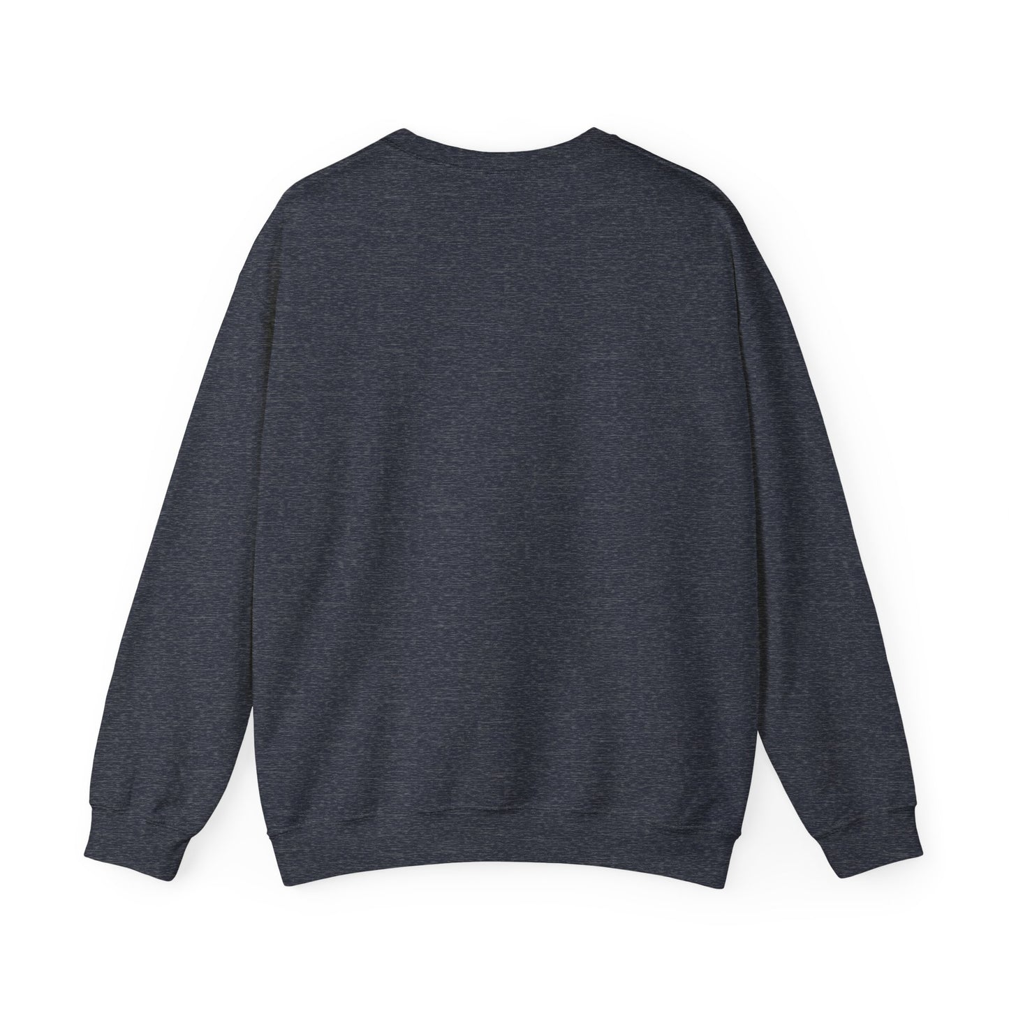 Morocco Therapy Sweatshirt, Unisex Crewneck, Casual Gift, Travel Vibes, Relaxation Apparel