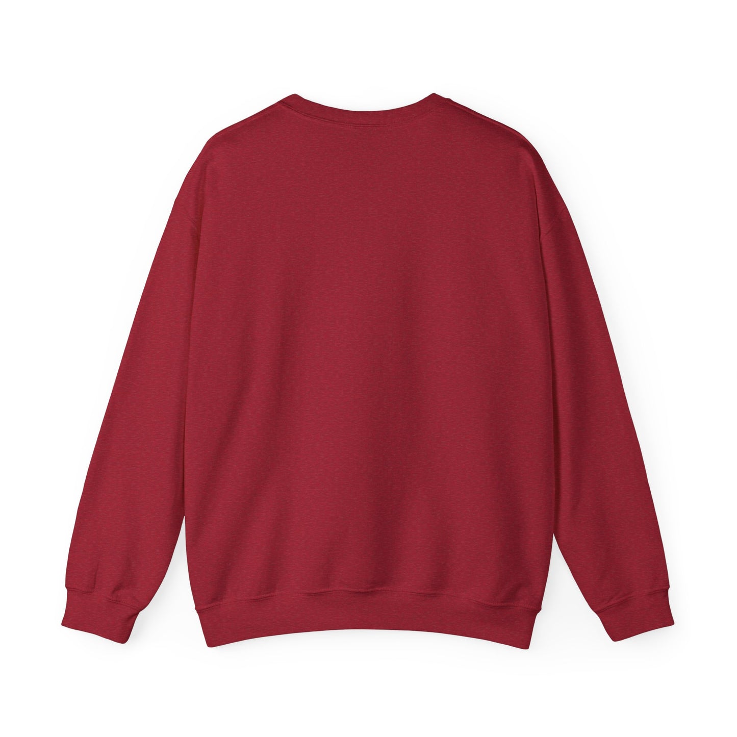 Morocco Therapy Sweatshirt, Unisex Crewneck, Casual Gift, Travel Vibes, Relaxation Apparel