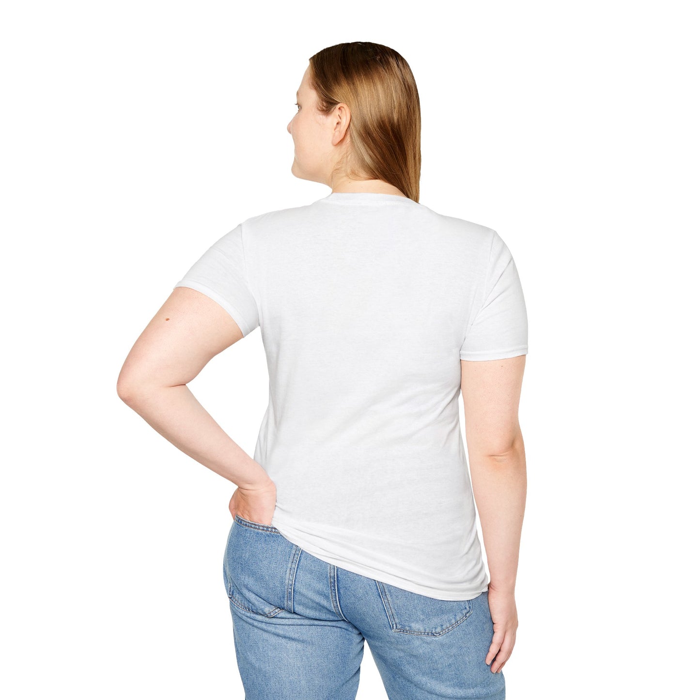Mint Tea & Chill Unisex T-Shirt, Cozy Tee, Perfect Gift for Tea Lovers, Casual Wear, Relaxation