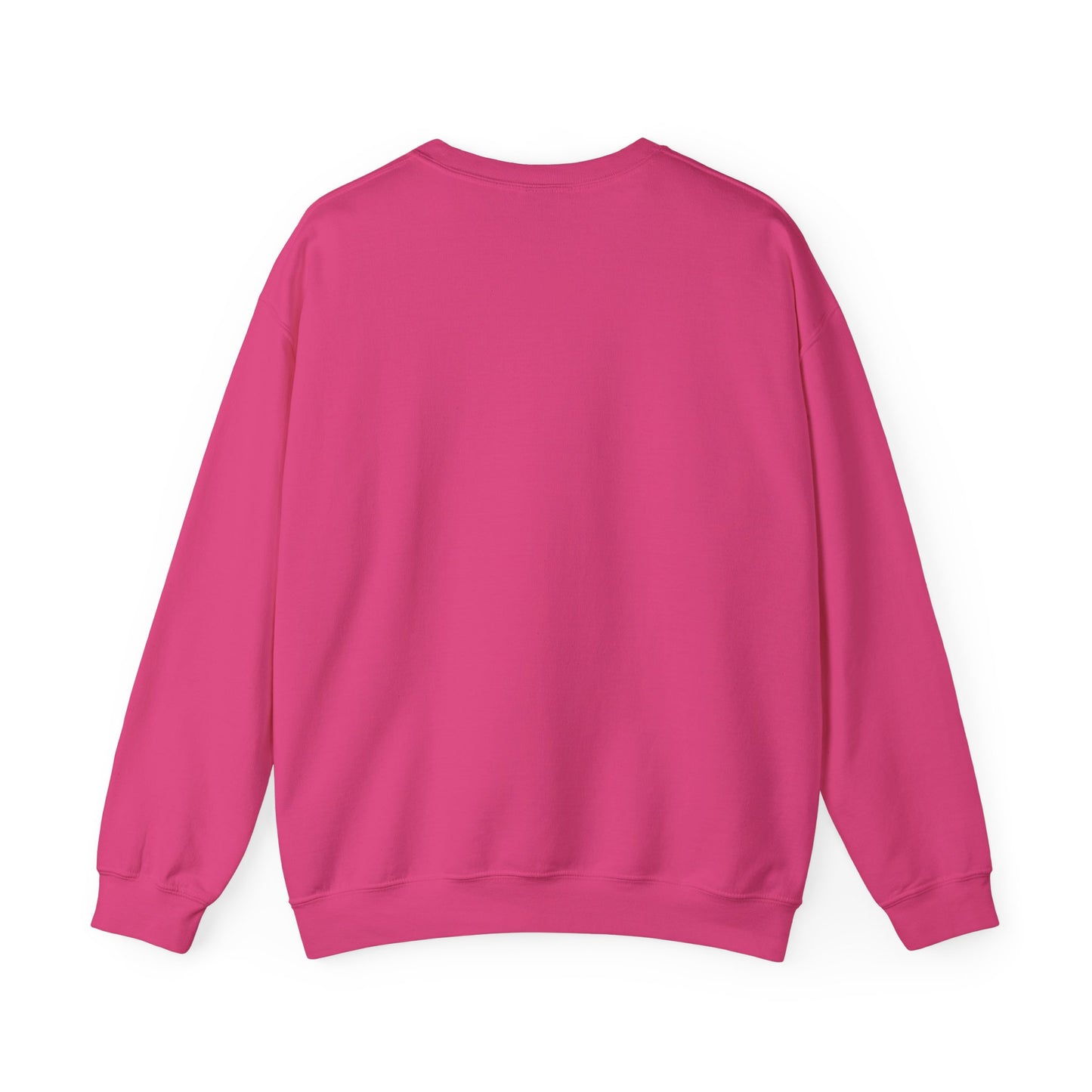 Morocco Therapy Sweatshirt, Unisex Crewneck, Casual Gift, Travel Vibes, Relaxation Apparel