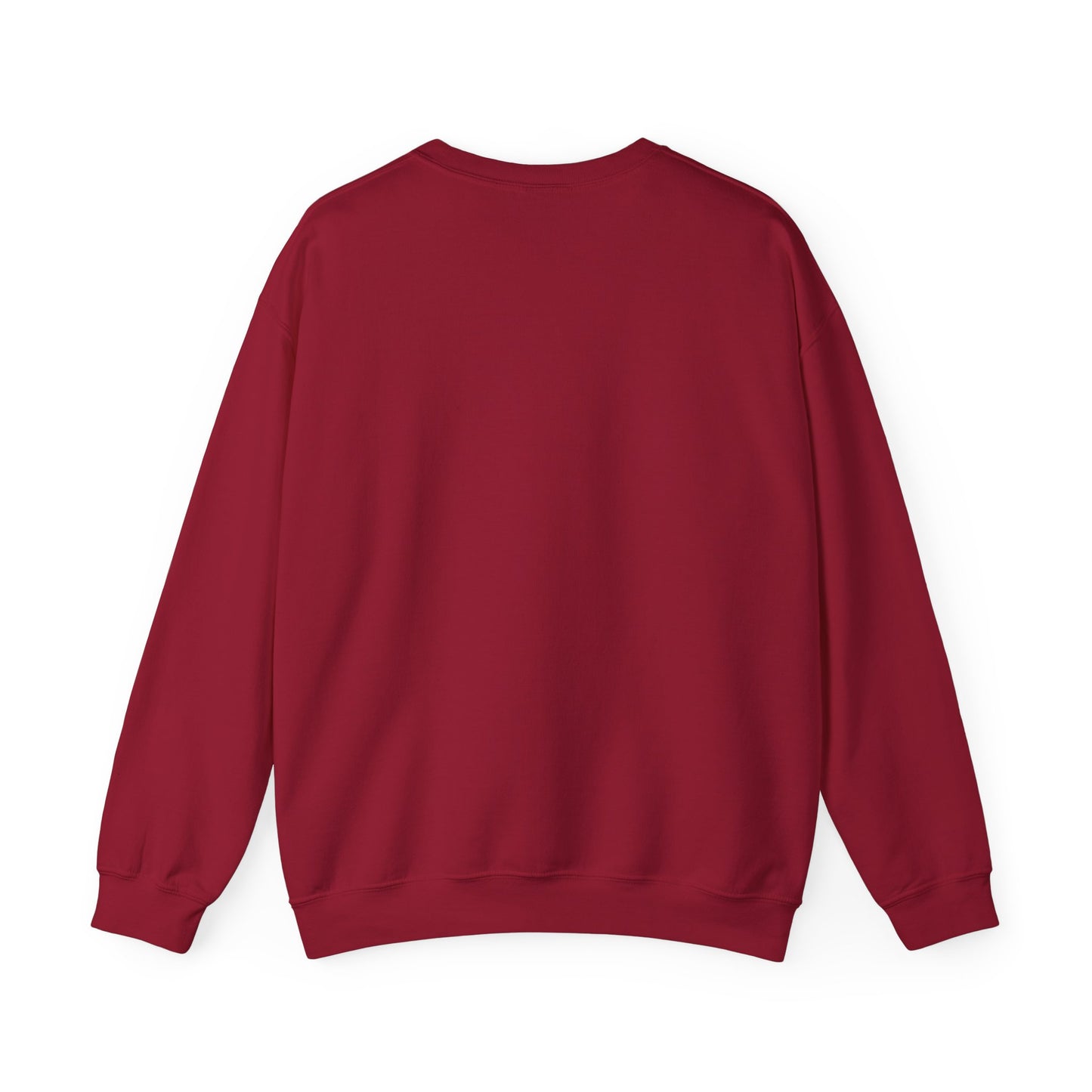 Morocco Therapy Sweatshirt, Unisex Crewneck, Casual Gift, Travel Vibes, Relaxation Apparel