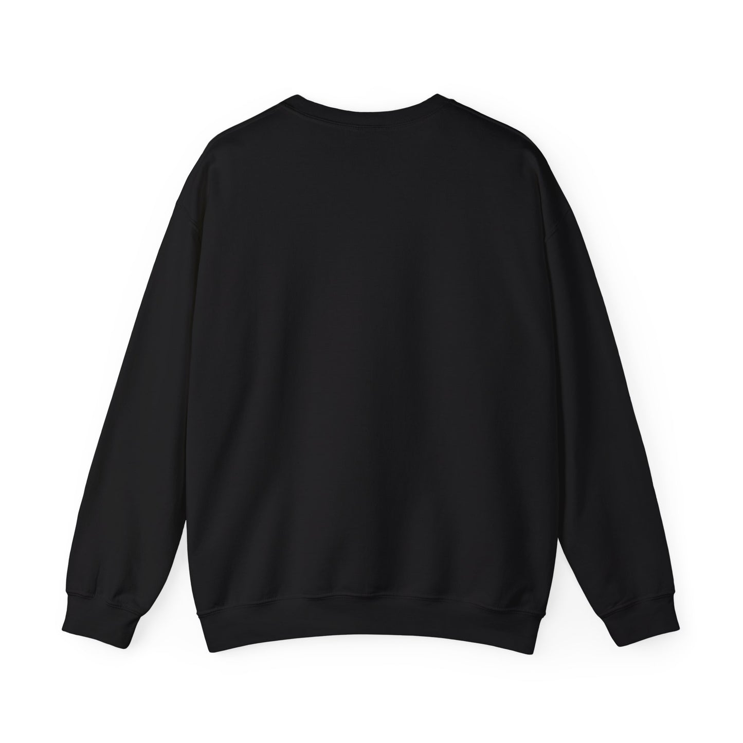 Moroccan roots Sweatshirt