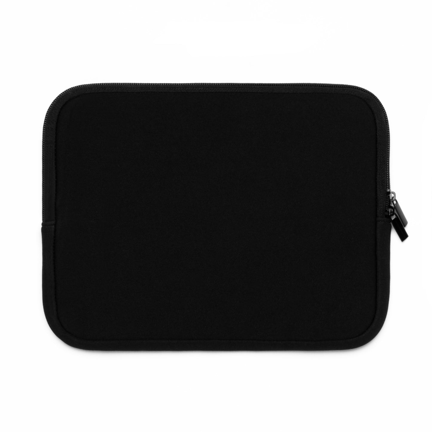 Moroccan Heart Laptop Sleeve - Perfect for Travelers, Students, & Nomads, Gift for Culture Lovers, Stylish Tech Accessory