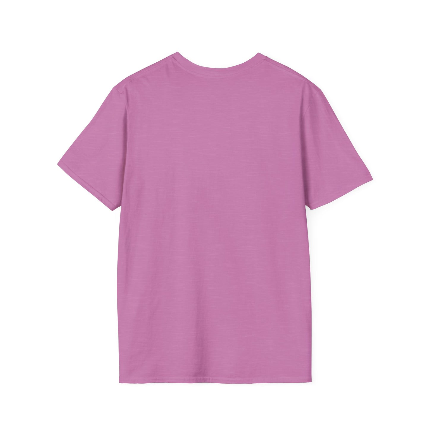 Mint Tea & Chill Unisex T-Shirt, Cozy Tee, Perfect Gift for Tea Lovers, Casual Wear, Relaxation