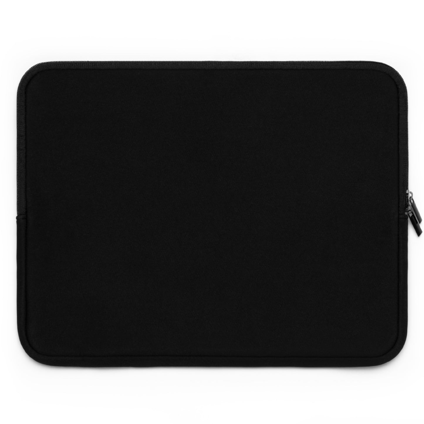 Moroccan Love Laptop Sleeve | Stylish Tech Case, Gift for Travelers, Personalized Sleeve, Unique Computer Accessory, Holiday Present