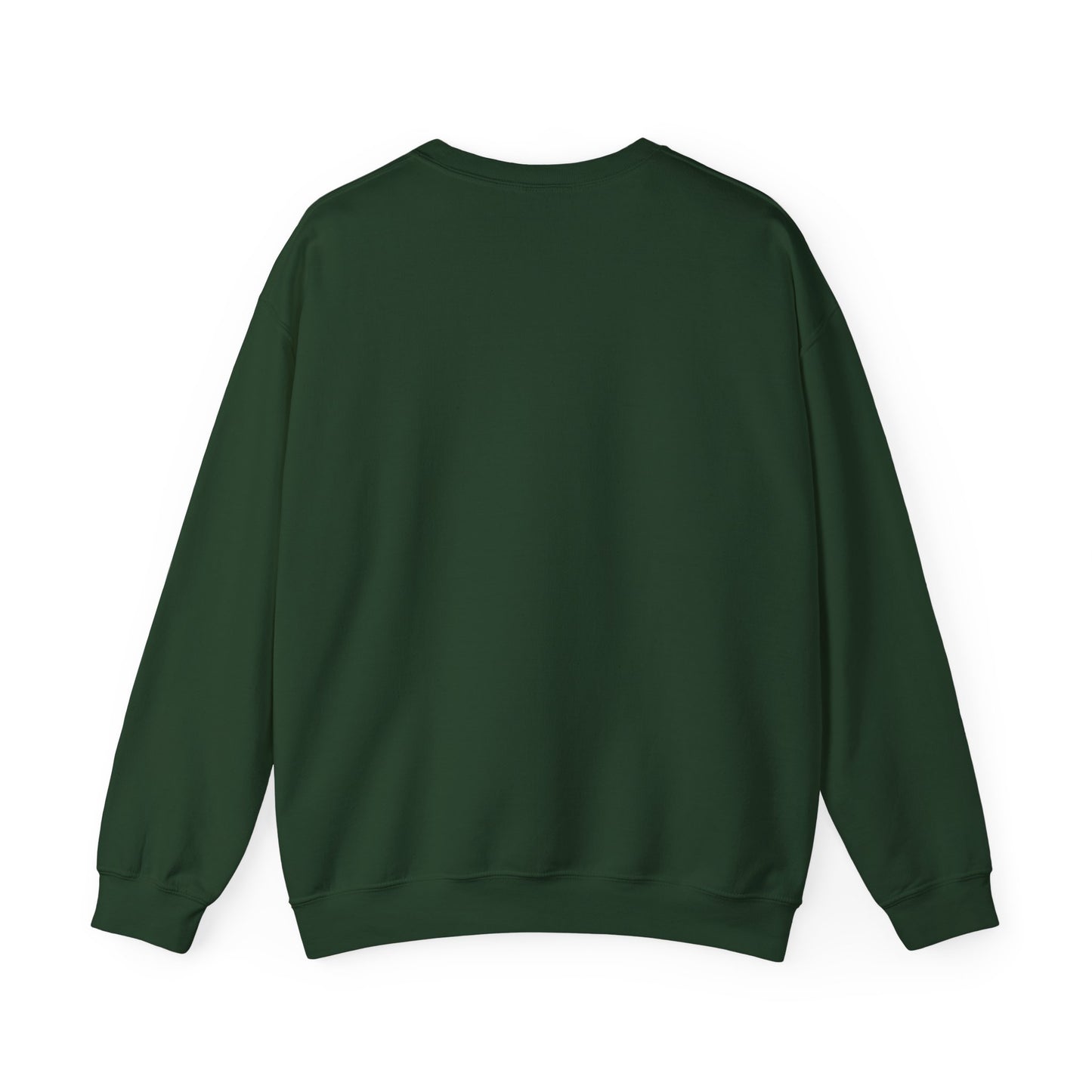Morocco Therapy Sweatshirt, Unisex Crewneck, Casual Gift, Travel Vibes, Relaxation Apparel